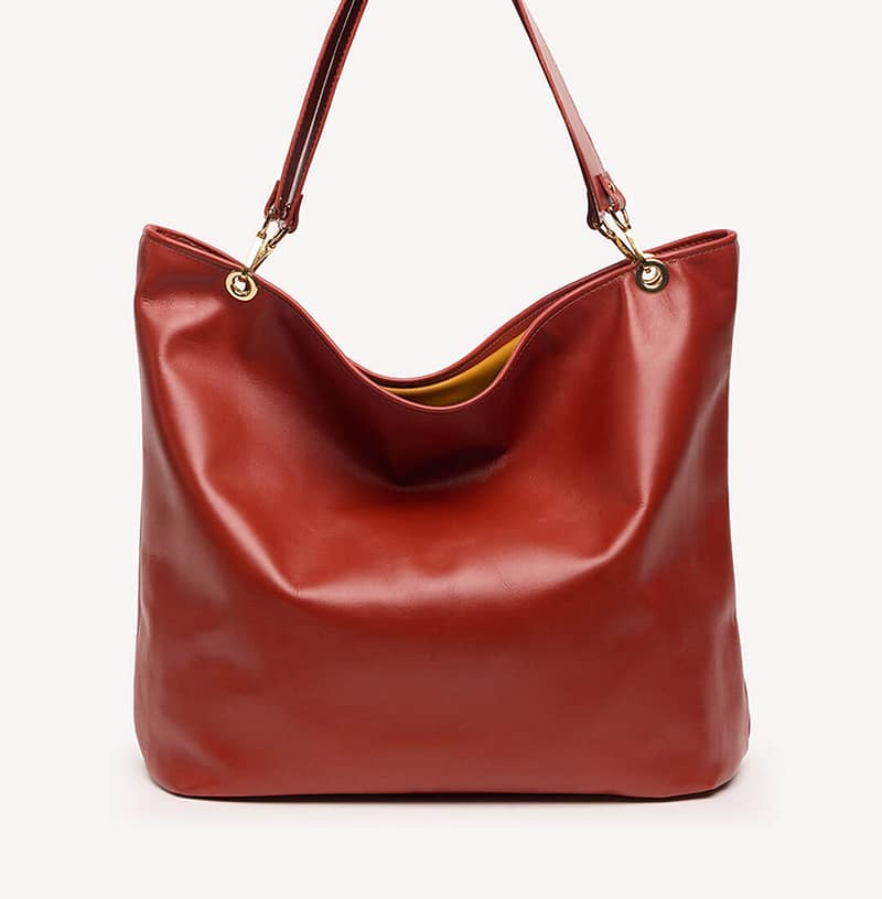 Oceana Tote Bag